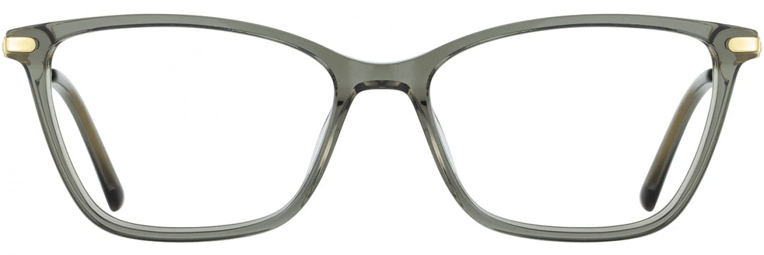 Cote DAzur CDA315 Eyeglasses - view 19